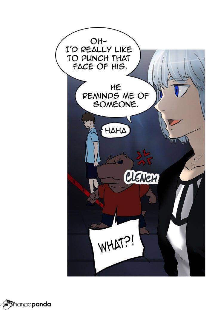 Tower of God Chapter 277 image 61